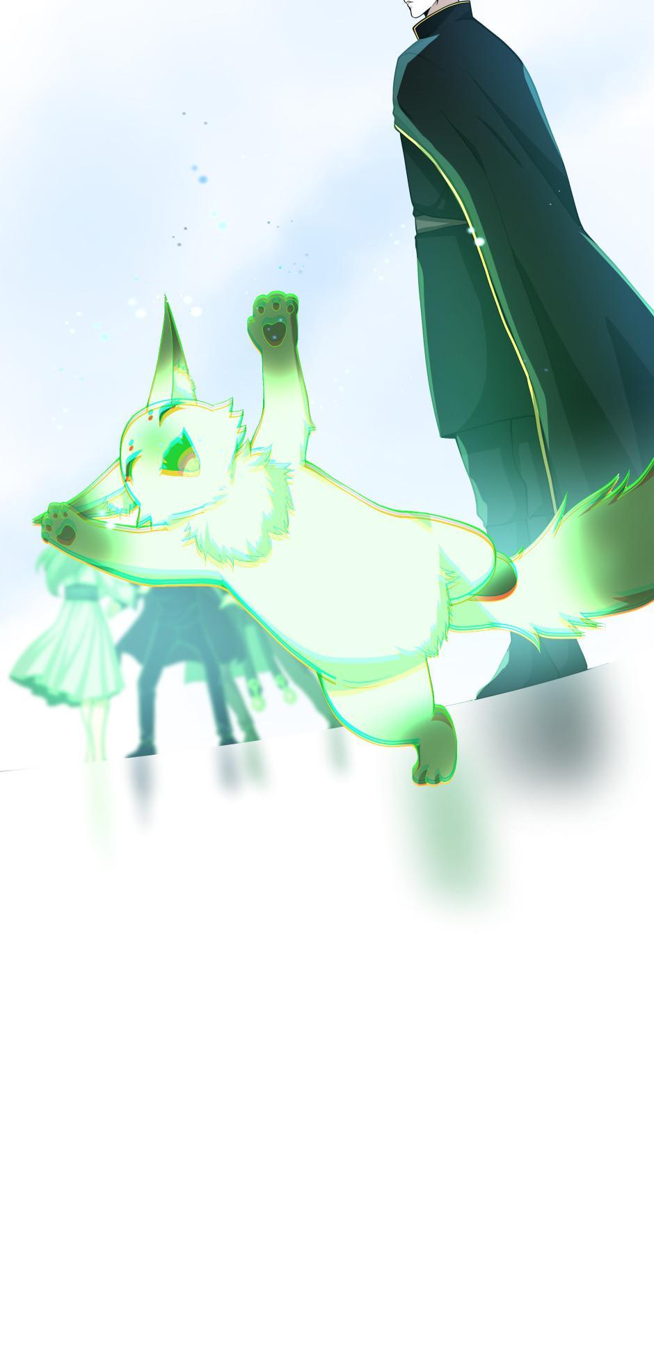 The Beginning After The End Chapter 128 image 89